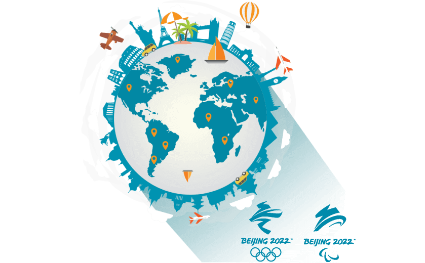 在挪威怎么看哔哩哔哩 - UNBLOCKCN